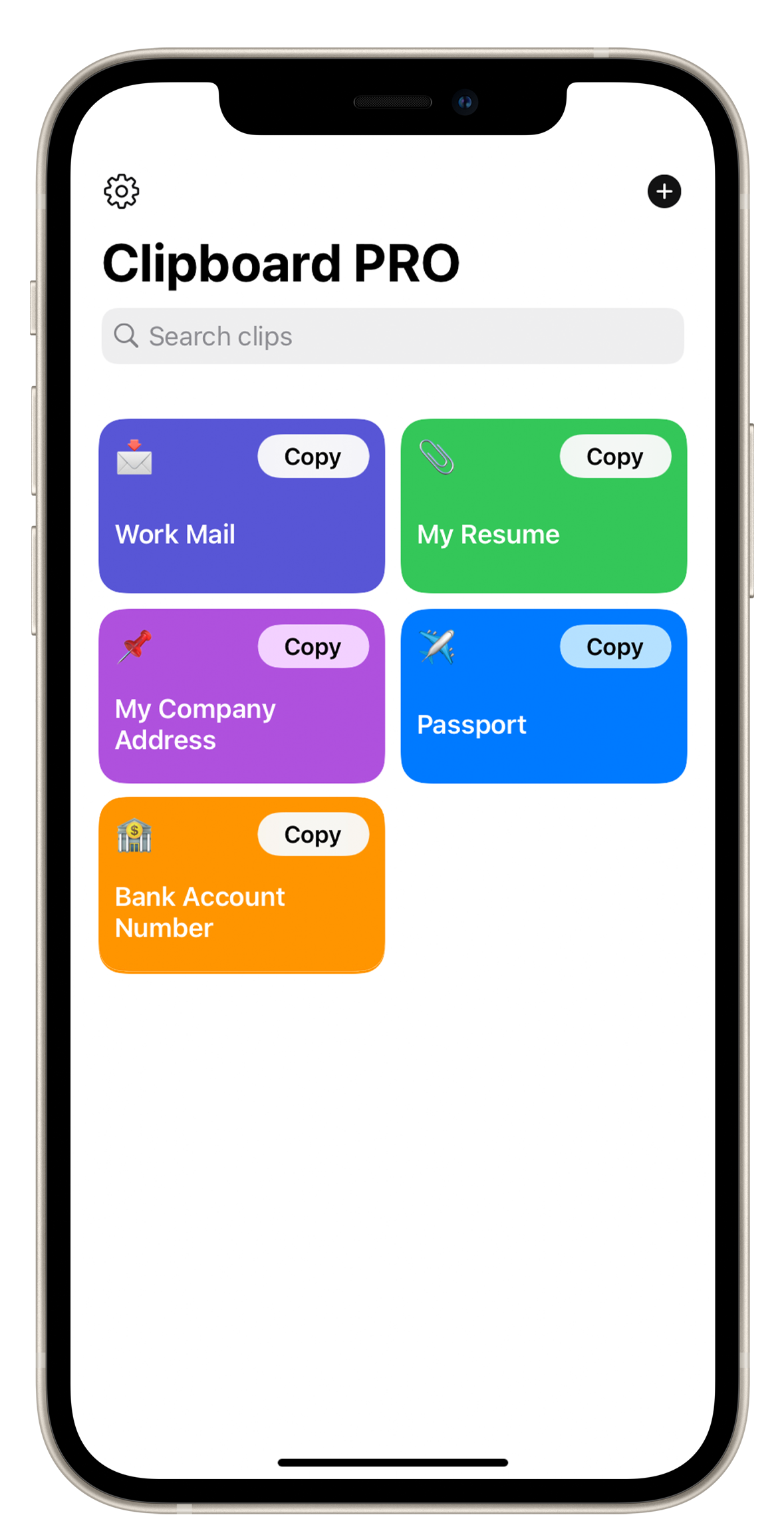 best clipboard app for iphone best clipboard app for iphone